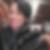 Profilbild von Stephanie Dutschke