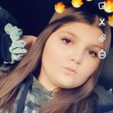 Profilfoto von Melisa Ercan