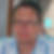 Profilbild von Klaus Ahn