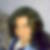 Profilbild von Cindy Wolf