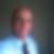 Profilbild von Axel Folchert