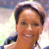 Profilfoto von Melanie Bödefeld