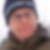 Profilbild von Stephanus Stöver