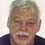 Profilfoto von Karl Schneider