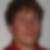 Profilbild von Patrick Prescher