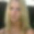 Profilbild von Katja Lensing