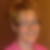 Profilbild von Silke Bauland