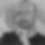 Profilbild von Steffen Günsche