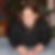 Profilbild von Nicole Petersen