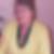 Profilbild von Ingeborg Neumann