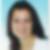 Profilbild von Madeleine Guder