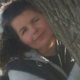 Profilfoto Marion Bernhard Profilfoto von Marion Bernhard