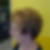 Profilbild von Silvia Golisch