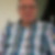 Profilbild von Rainer Lazik