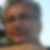 Profilbild von Michael Teske