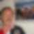 Profilbild von Jürgen Prätzel