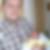 Profilbild von Ingolf Reim