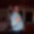 Profilbild von Torsten Fehring