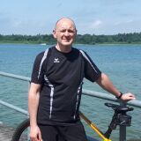 Profilfoto von Frank Göbel