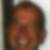Profilbild von Oliver Hinze