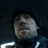 Profilfoto Martin Baehr Profilfoto von Martin Baehr