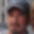 Profilbild von Michael Herzberg