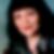Profilbild von Doris Ahmad