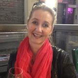 Profilfoto von Anja Köhn