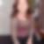 Profilbild von Maike Weigelt