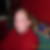 Profilbild von Natascha Stendera