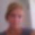 Profilbild von Alexandra Bohle