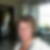 Profilbild von Sylvia Wenning