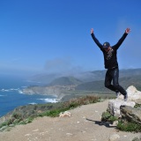 Profilfoto von Jack Bückmann