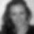 Profilbild von Annett Klein