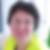 Profilbild von Simone Jentsch