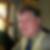 Profilbild von Michael Huber