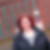 Profilbild von nicole rohde