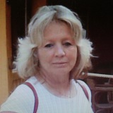 Profilfoto von Eva-Maria Bothe