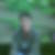 Profilbild von Karin Sänger