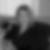 Profilbild von Sandra Hediard