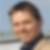 Profilbild von Jürgen Nölken