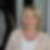 Profilbild von Bettina Doll