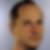 Profilbild von Dieter Fischer