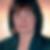 Profilbild von Peggy Lilienthal