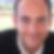 Profilbild von Michael Thewke