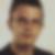 Profilbild von Andreas Kittner