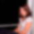 Profilbild von Carina Huhn
