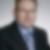 Profilbild von Stephan Neumeister
