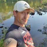 Profilfoto von Sven Schwarz