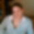 Profilbild von Sabine Schwering